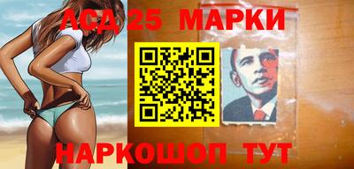 мяу мяу мука Малоярославец