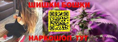 мяу мяу мука Малоярославец